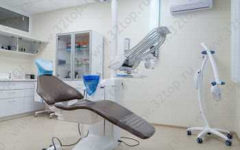 Клиника семейной стоматологии ДИНАСТИЯ на Кальной