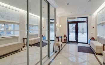 Клиника семейной стоматологии ДИНАСТИЯ на Кальной