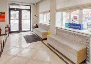 Клиника семейной стоматологии ДИНАСТИЯ на Кальной