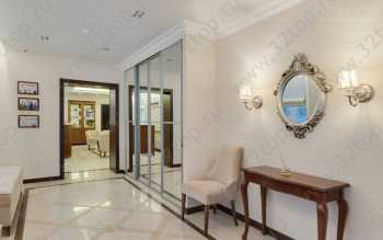 Клиника семейной стоматологии ДИНАСТИЯ на Кальной