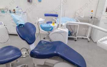Клиника семейной стоматологии ДИНАСТИЯ на ул. Семёна Середы