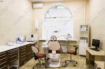 Медицинский центр ВИСТА м. Перово