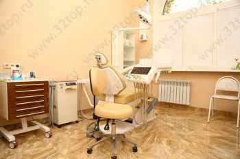 Медицинский центр ВИСТА м. Перово