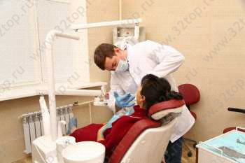 Медицинский центр ВИСТА м. Перово