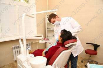 Медицинский центр ВИСТА м. Перово