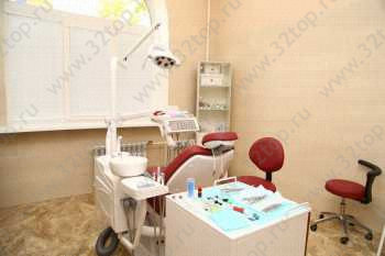 Медицинский центр ВИСТА м. Перово