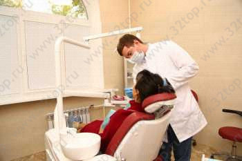 Медицинский центр ВИСТА м. Перово