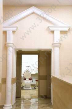 Медицинский центр ВИСТА м. Перово