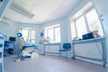 КЛИНИКА ДОКТОРА СУХАНОВА