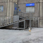 Стоматология САМСОН-ДЕНТА