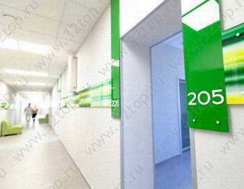 Стоматология ЕВРОМЕД на Ухтомского