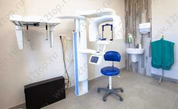 Стоматология ЕВРОМЕД на Ухтомского