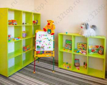 Стоматология ЕВРОМЕД на Совхозной