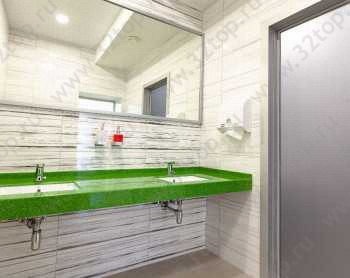 Стоматология ЕВРОМЕД на Совхозной