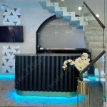 Стоматология WHITE DENTAL CLINIC (УАЙТ ДЕНТАЛ КЛИНИК)