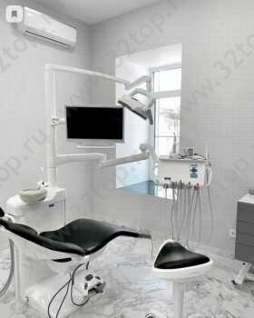 Стоматология WHITE DENTAL CLINIC (УАЙТ ДЕНТАЛ КЛИНИК)