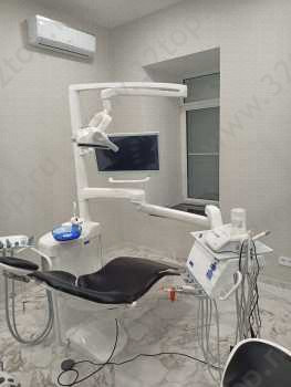 Стоматология WHITE DENTAL CLINIC (УАЙТ ДЕНТАЛ КЛИНИК)