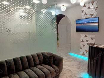 Стоматология WHITE DENTAL CLINIC (УАЙТ ДЕНТАЛ КЛИНИК)