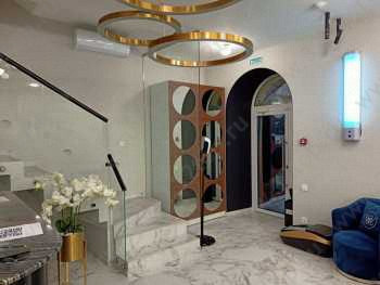 Стоматология WHITE DENTAL CLINIC (УАЙТ ДЕНТАЛ КЛИНИК)