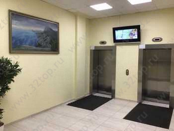 Клиника ЧАЙКОВСКИЙ м. Чкаловская