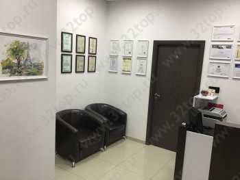 Клиника ЧАЙКОВСКИЙ м. Чкаловская