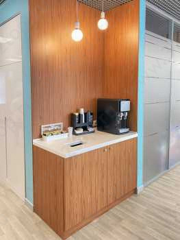 Семейная стоматология ДОМОСТОМ