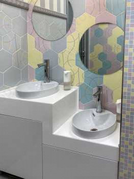 Семейная стоматология ДОМОСТОМ