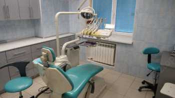 Стоматология VITANIKA (ВИТАНИКА) м. Звездная