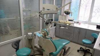 Стоматология VITANIKA (ВИТАНИКА) м. Звездная