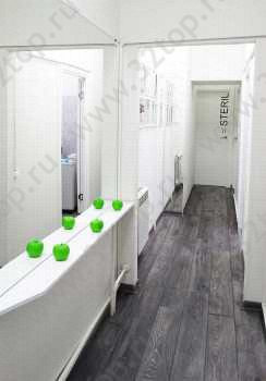 Стоматология VITANIKA (ВИТАНИКА) м. Площадь Мужества