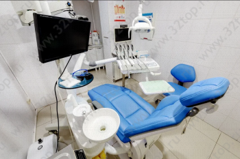 Стоматология VITANIKA (ВИТАНИКА) м. Проспект Просвещения