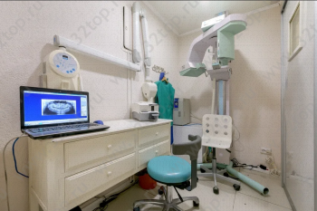 Стоматология VITANIKA (ВИТАНИКА) м. Проспект Просвещения