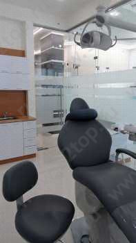 Стоматология VITANIKA (ВИТАНИКА) м. Девяткино