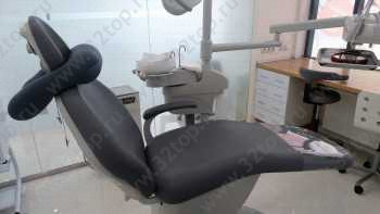 Стоматология VITANIKA (ВИТАНИКА) м. Девяткино