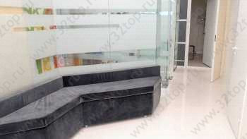 Стоматология VITANIKA (ВИТАНИКА) м. Девяткино