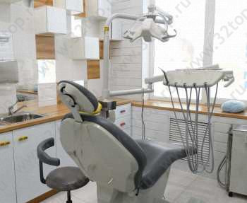 Стоматология VITANIKA (ВИТАНИКА) м. Девяткино