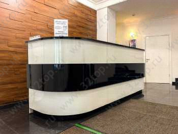 Стоматологическая клиника SIMPLYMED (СИМПЛИМЕД)