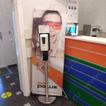 Семейная стоматология ARCOBALENO (АРКОБАЛЕНО)