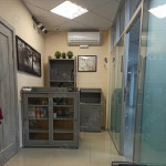 Стоматология ОЛФОДЕНТ