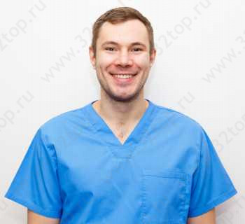 Стоматология ДЕНТ-СТУДИЯ