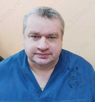 Стоматология ДЕНТ-СТУДИЯ