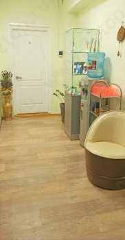 Стоматология ДЕНТ-СТУДИЯ