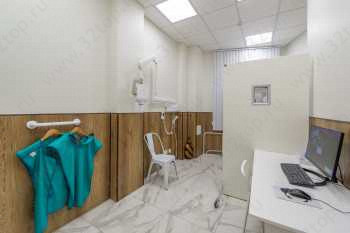 Стоматологическая клиника УЛЫБАЙСЯ ЧАЩЕ м. Измайлово