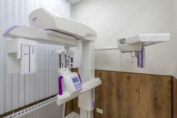 Стоматологическая клиника УЛЫБАЙСЯ ЧАЩЕ м. Измайлово