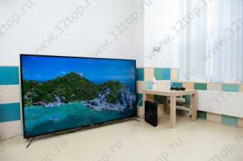 Клиника семейной стоматологии DENTA KLAD (ДЕНТА КЛАД) м. Калужская