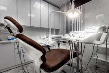 Стоматология ENIGMA DENTAL CLINIC (ЭНИГМА ДЕНТАЛ КЛИНИК)