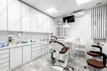 Стоматология ENIGMA DENTAL CLINIC (ЭНИГМА ДЕНТАЛ КЛИНИК)