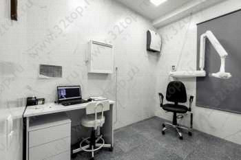 Стоматология ENIGMA DENTAL CLINIC (ЭНИГМА ДЕНТАЛ КЛИНИК)