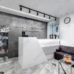 Стоматология ENIGMA DENTAL CLINIC (ЭНИГМА ДЕНТАЛ КЛИНИК)