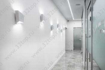 Стоматология ENIGMA DENTAL CLINIC (ЭНИГМА ДЕНТАЛ КЛИНИК)